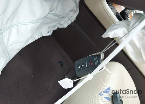 2019 Lexus Rx 350 from USA, damaged, VIN 2T2ZZMCA3KC130903